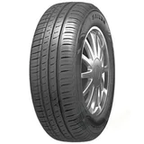 Sailun Atrezzo Eco 185/70 R14 88H