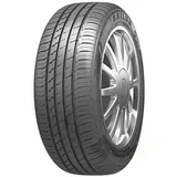 Sailun Atrezzo Elite 205/55 R15 88V
