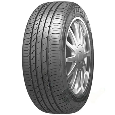 Sailun Atrezzo Elite 235/55 R17 99V FR