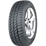 Goodride All Season Master SW613 195/70 R15C 104/102R