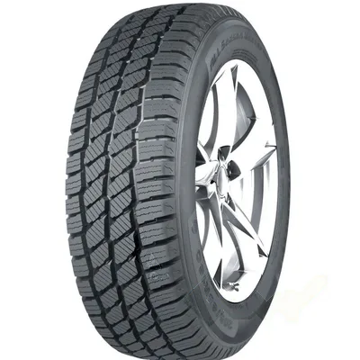 Goodride All Season Master SW613 195/70 R15C 104/102R