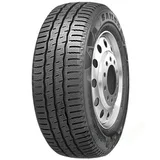 Sailun Endure WSL1 195/80 R14C 106/104R
