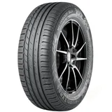 Nokian Wetproof SUV 215/65 R16 102H XL