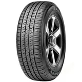 Sailun Terramax CVR 205/70 R15 96H