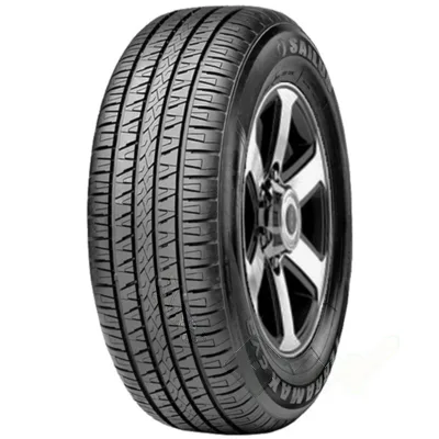 Sailun Terramax CVR 235/50 R19 99W FR