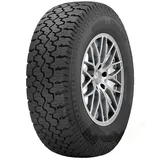 Tigar ROAD-TERRAIN 275/70 R16 116H XL