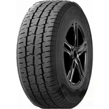 Arivo Winmaster ARW6 225/75 R16C 116/114R
