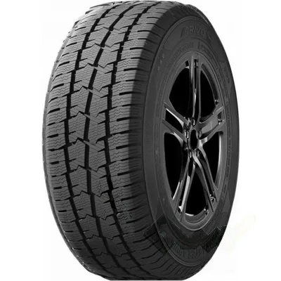 Arivo Winmaster ARW6 225/75 R16C 116/114R