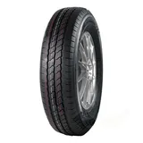 Roadmarch VAN A/S 195/70 R15C 104/102R