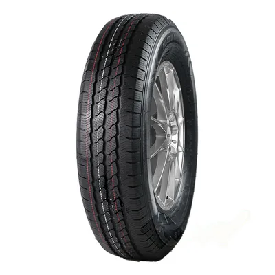 Roadmarch VAN A/S 195/70 R15C 104/102R