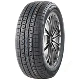 Powertrac Ice Xpro 175/70 R14 84S