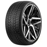 Grenlander Icehawke I 155/65 R13 73T