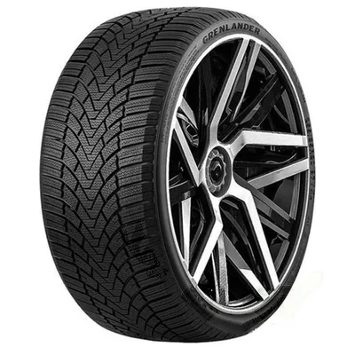 Grenlander Icehawke I 235/55 R18 104H XL