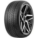 Grenlander Icehawke II 285/40 R21 109H XL