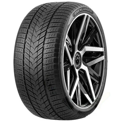 Grenlander Icehawke II 315/35 R20 110V XL