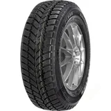 Petlas Full Grip PT935 155 R12C 88/86N