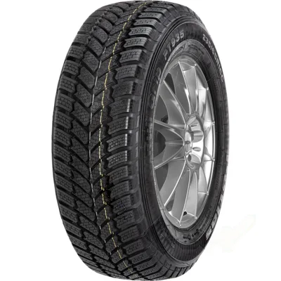 Petlas Full Grip PT935 195/70 R15C 104/102R PR8