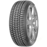 Sava Eskimo HP2 195/55 R16 87H