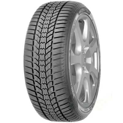 Sava Eskimo HP2 205/60 R16 96H XL