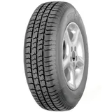 Sava Eskimo S2 145/80 R13 75Q