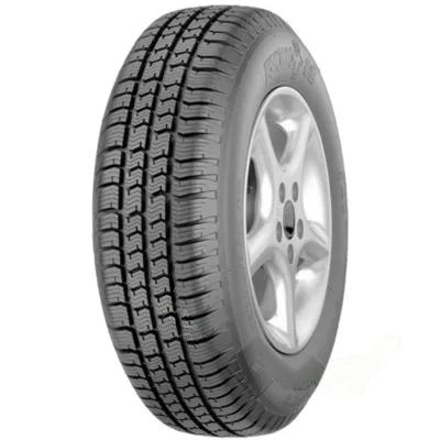Sava Eskimo S2 145/80 R13 75Q