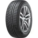 Hankook Winter i*cept evo2 SUV W320C 255/50 R19 107V XL FR HRS 