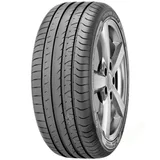 Sava Intensa UHP 2 245/40 R17 95Y XL