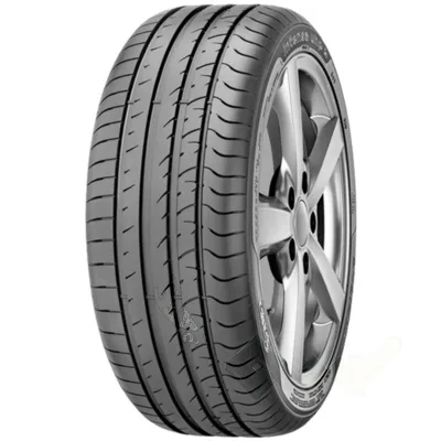 Sava Intensa UHP 2 215/55 ZR17 98W XL FR