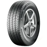 Point S 4 Seasons Van 235/65 R16C 115/113R