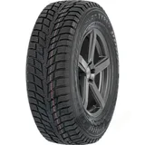 Nokian Snowproof C 225/70 R15C 112/110R