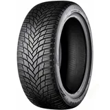 Firestone WinterHawk 4 235/65 R17 108V XL