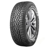Marshal Winter PorTran CW11 215/70 R15C 109/107R (под шип)