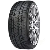 Gripmax SureGrip Pro Winter 265/40 R22 106V XL
