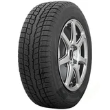 Toyo Observe GSi-6 265/45 R20 108V XL