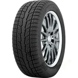 Toyo Observe GSi-6 HP 275/40 R21 107H XL