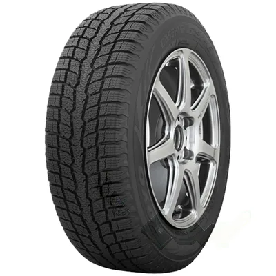 Toyo Observe GSi-6 LS 265/50 R20 111H XL