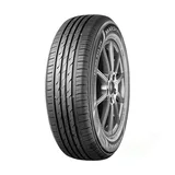 Marshal MH15 195/65 R15 91H