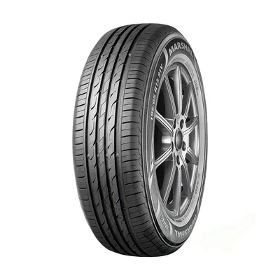 Marshal MH15 205/55 R17 95V XL
