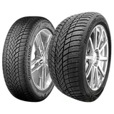 Bridgestone Blizzak LM005 285/40 R20 108V XL