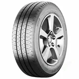 Point S Summer Van S 215/75 R16C 113/111R PR8