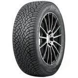 Nokian Hakkapeliitta R5 255/40 R19 100T XL