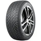 Nokian Hakkapeliitta R5 EV 235/45 R21 101T XL SilentDrive