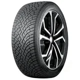 Nokian Hakkapeliitta R5 SUV 275/50 R22 116T XL