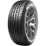 Marshal Crugen Premium KL33 255/50 R20 109V XL