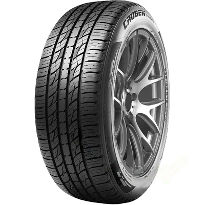 Marshal Crugen Premium KL33 255/50 R20 109V XL