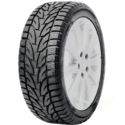 Roadx RXFrost WH12 245/75 R16 111S (под шип)