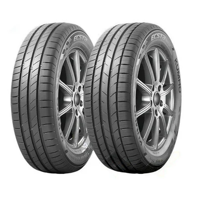 Kumho Ecsta HS52 225/50 R17 98W XL