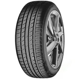 Starmaxx Novaro ST532 195/65 R15 95H XL
