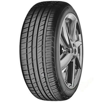 Starmaxx Novaro ST532 195/65 R15 95H XL