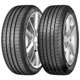 Sava Intensa HP2 215/60 R17 96H